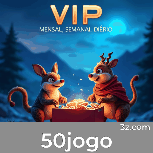 Mergulhe na Emoção e Realismo Psicológico do Cassino 50jogo